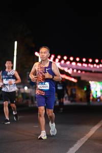 BIB: 
                            <button type="button" onclick="openModal(24604208)" class="btn btn-primary btn-sm float-right btn-popup" data-toggle="modal" data-target=".modal-high-quality">
                        <i class="fas fa-shopping-cart"></i> Add to Cart
                    </button>
                                            <button type="button" onclick="isThisMe(24604208, true)" class="btn btn-success btn-sm float-right btn-popup btn-isme hidden" data-toggle="tooltip" data-placement="bottom" title="นี่คือรูปของคุณใช่ไหม คลิกที่นี่เพื่อเอาเข้าอัลบั้ม">
                        <i class="fas fa-plus"></i> Add to album
                    </button>
                    <button type="button" onclick="isThisMe(24604208, false)" class="btn btn-warning btn-sm float-right btn-popup btn-isnotme hidden">
                        <i class="fas fa-ban"></i> Remove from album
                    </button>